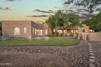 3631 E Coconino Court, Phoenix, AZ 85044 - Photo 142