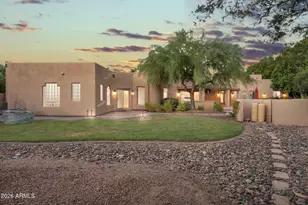 3631 E Coconino Ct, Phoenix, AZ 85044 - Photo 142