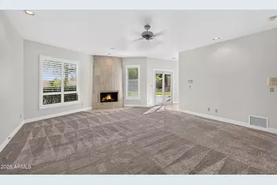 3631 E Coconino Court, Phoenix, AZ 85044 - Photo 62