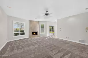 3631 E Coconino Ct, Phoenix, AZ 85044 - Photo 62