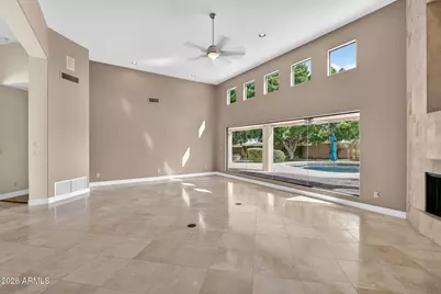 3631 E Coconino Court, Phoenix, AZ 85044 - Photo 26