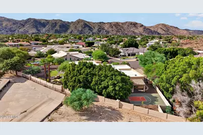 3631 E Coconino Court, Phoenix, AZ 85044 - Photo 12