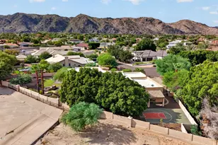 3631 E Coconino Ct, Phoenix, AZ 85044 - Photo 12