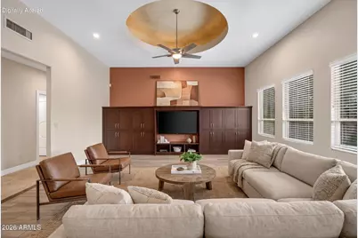 3631 E Coconino Court, Phoenix, AZ 85044 - Photo 46