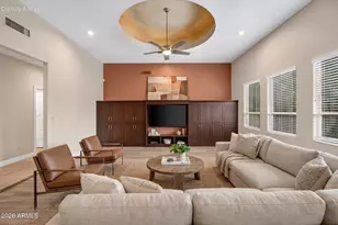 3631 E Coconino Ct, Phoenix, AZ 85044 - Photo 46