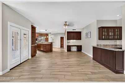 3631 E Coconino Court, Phoenix, AZ 85044 - Photo 52
