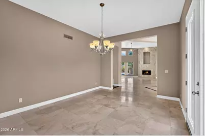 3631 E Coconino Court, Phoenix, AZ 85044 - Photo 34