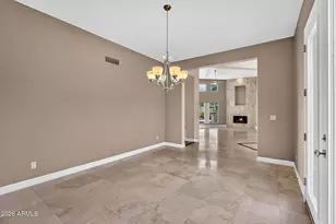 3631 E Coconino Ct, Phoenix, AZ 85044 - Photo 34