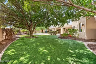 3631 E Coconino Ct, Phoenix, AZ 85044 - Photo 108
