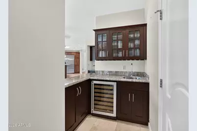 3631 E Coconino Court, Phoenix, AZ 85044 - Photo 54