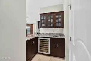3631 E Coconino Ct, Phoenix, AZ 85044 - Photo 54