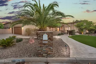3631 E Coconino Ct, Phoenix, AZ 85044 - Photo 140