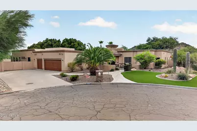 3631 E Coconino Court, Phoenix, AZ 85044 - Photo 2
