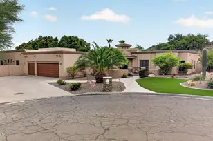 3631 E Coconino Ct, Phoenix, AZ 85044 - Photo 2