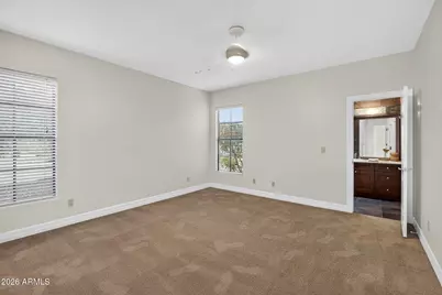 3631 E Coconino Court, Phoenix, AZ 85044 - Photo 80