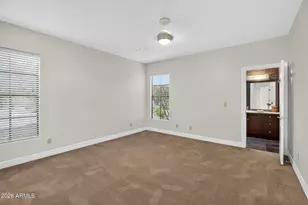 3631 E Coconino Ct, Phoenix, AZ 85044 - Photo 80