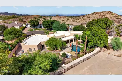 3631 E Coconino Court, Phoenix, AZ 85044 - Photo 10