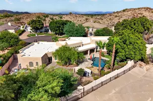 3631 E Coconino Ct, Phoenix, AZ 85044 - Photo 10