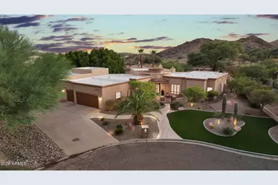 3631 E Coconino Court, Phoenix, AZ 85044 - Photo 120