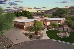 3631 E Coconino Ct, Phoenix, AZ 85044 - Photo 120
