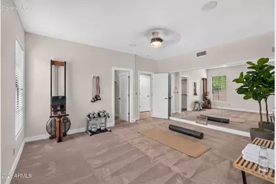 3631 E Coconino Court, Phoenix, AZ 85044 - Photo 76