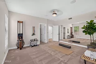 3631 E Coconino Ct, Phoenix, AZ 85044 - Photo 76