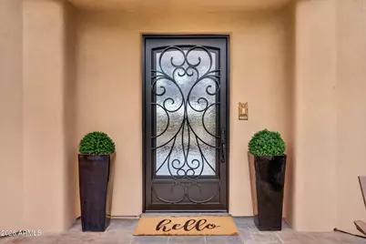 3631 E Coconino Court, Phoenix, AZ 85044 - Photo 22