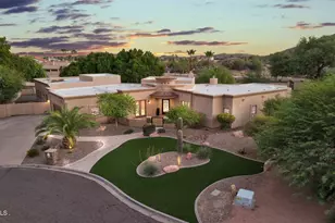 3631 E Coconino Ct, Phoenix, AZ 85044 - Photo 118
