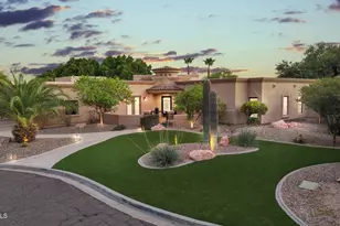 3631 E Coconino Ct, Phoenix, AZ 85044 - Photo 116