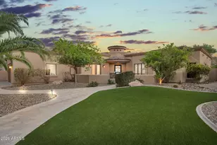 3631 E Coconino Ct, Phoenix, AZ 85044 - Photo 138