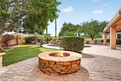 3631 E Coconino Court, Phoenix, AZ 85044 - Photo 100