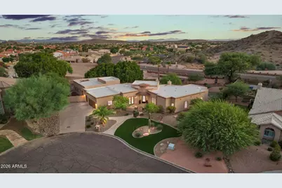 3631 E Coconino Court, Phoenix, AZ 85044 - Photo 122