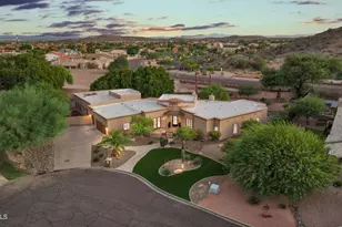 3631 E Coconino Ct, Phoenix, AZ 85044 - Photo 122