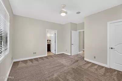 3631 E Coconino Court, Phoenix, AZ 85044 - Photo 84