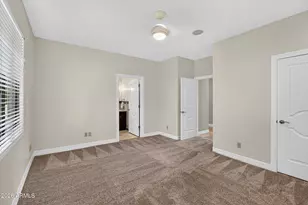 3631 E Coconino Ct, Phoenix, AZ 85044 - Photo 84