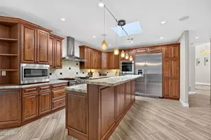 3631 E Coconino Ct, Phoenix, AZ 85044 - Photo 40