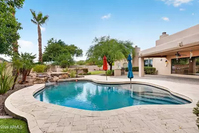 3631 E Coconino Court, Phoenix, AZ 85044 - Photo 94