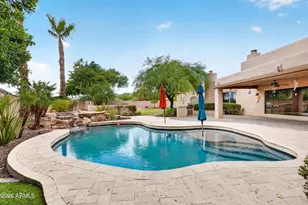 3631 E Coconino Ct, Phoenix, AZ 85044 - Photo 94