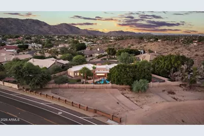 3631 E Coconino Court, Phoenix, AZ 85044 - Photo 134