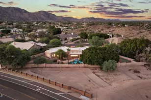 3631 E Coconino Ct, Phoenix, AZ 85044 - Photo 134
