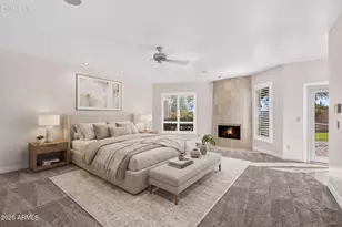 3631 E Coconino Ct, Phoenix, AZ 85044 - Photo 58