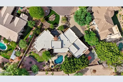 3631 E Coconino Court, Phoenix, AZ 85044 - Photo 16