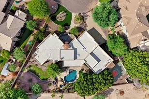 3631 E Coconino Ct, Phoenix, AZ 85044 - Photo 16