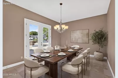 3631 E Coconino Court, Phoenix, AZ 85044 - Photo 32