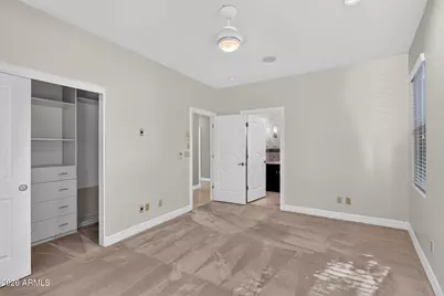3631 E Coconino Court, Phoenix, AZ 85044 - Photo 90