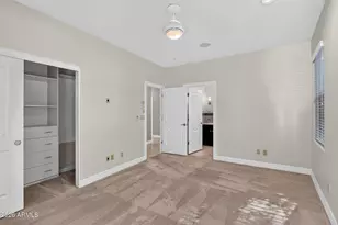 3631 E Coconino Ct, Phoenix, AZ 85044 - Photo 90