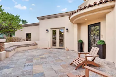 3631 E Coconino Court, Phoenix, AZ 85044 - Photo 20