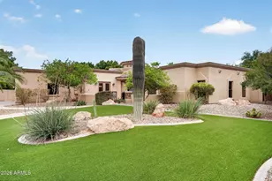 3631 E Coconino Ct, Phoenix, AZ 85044 - Photo 18