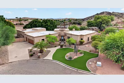 3631 E Coconino Court, Phoenix, AZ 85044 - Photo 8