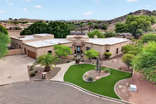 3631 E Coconino Ct, Phoenix, AZ 85044 - Photo 8
